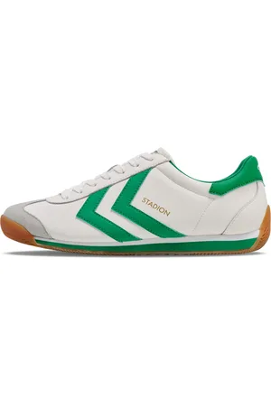 Hummel Baskets STADION