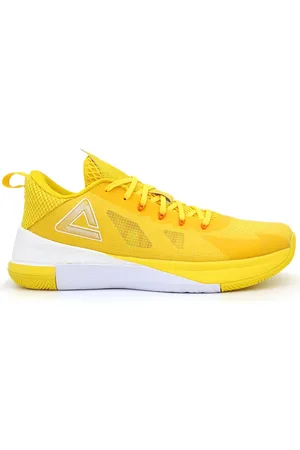 Peak Performance Chaussures indoor Lightning X TD