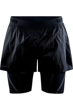 Craft Short Ctm Distance 2 IN 1