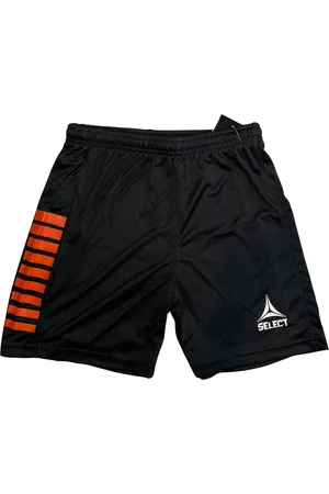 Select Short enfant Zebra