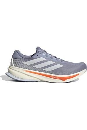 adidas Chaussures de running Supernova Rise 2