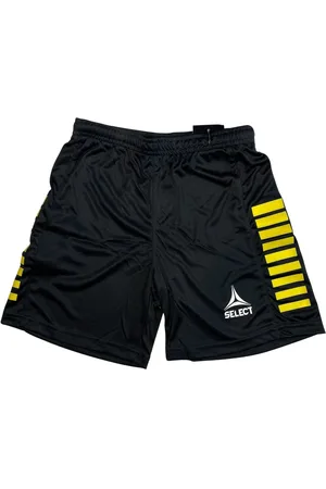 Select Short enfant LNH