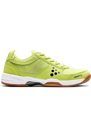 Craft Chaussures indoor I2 Control