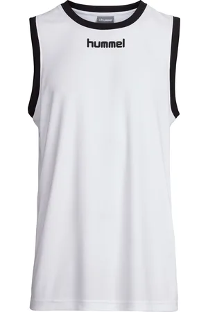 Hummel Maillot enfant hmlCORE Basket