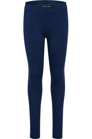 Hummel Legging enfant Base
