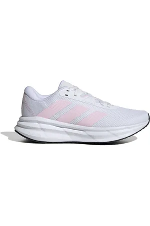 adidas Chaussures de running femme Galaxy 7