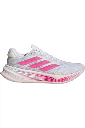 adidas Chaussures de running femme Supernova Comfortglide