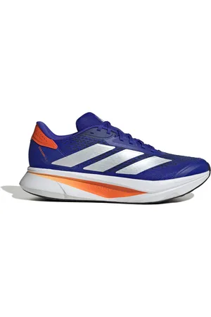 adidas Chaussures de running Duramo Sl2 M