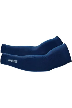 Errea Manchon de compression bras KNIK