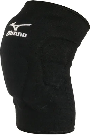 Mizuno Genouillères VS1 (x2)