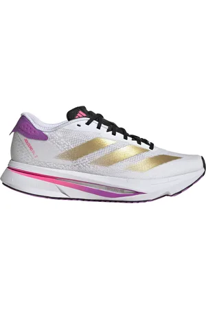 adidas Chaussures de running femme Adizero SL 2
