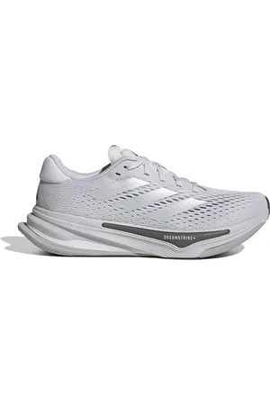 adidas Chaussures de running Supernova Prima