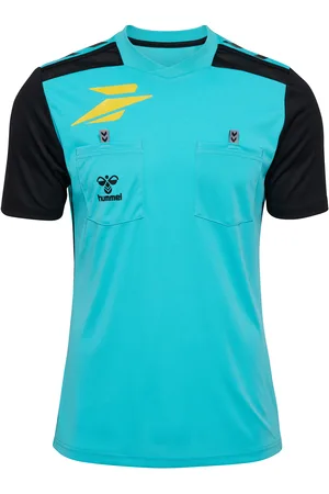 Hummel Maillot FFHB New Referee