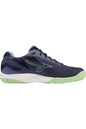 Mizuno Chaussures indoor Cyclone Speed 3