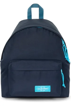 Eastpak Sac à dos Padded Pak