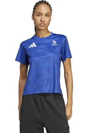 adidas Maillot de Training femme France 2025/26