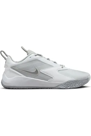 Nike Chaussures indoor Air Zoom Hyperace 3
