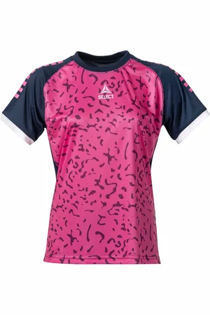 Select Maillot femme Tanzanie