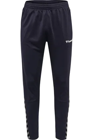 Hummel Pantalon enfant hmlAUTHENTIC Training