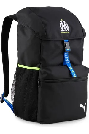 PUMA Sac à dos OM Faster