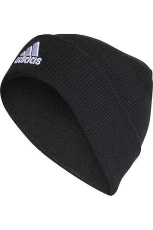 adidas Bonnet enfant Logo