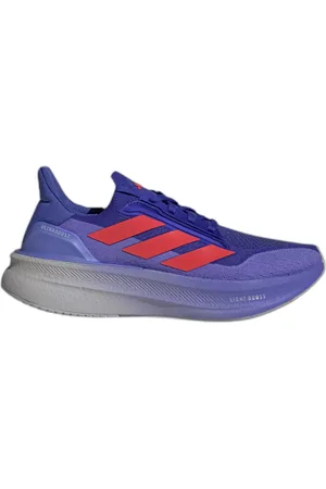 adidas Chaussures de running enfant Ultraboost 5X