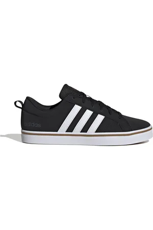 adidas Baskets enfant VS Pace 2.0