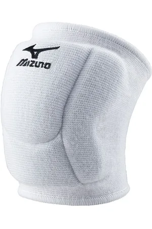 Mizuno Genouillères VS1 (x2)