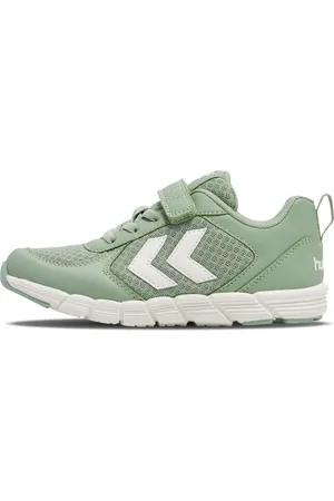 Hummel Baskets enfant Speed