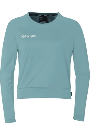 Kempa Sweatshirt crop
