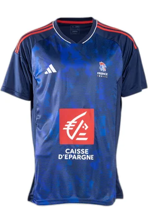 adidas Maillot Domicile enfant Officiel de l