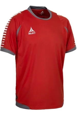 Select Maillot enfant Chili