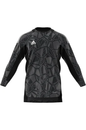 adidas Maillot gardien de but Condivo 22