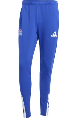 adidas Pantalon de survêtement Training France 2025/26