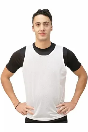 Softee Chasuble d