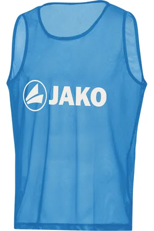 Jako Chasuble Classic 2.0