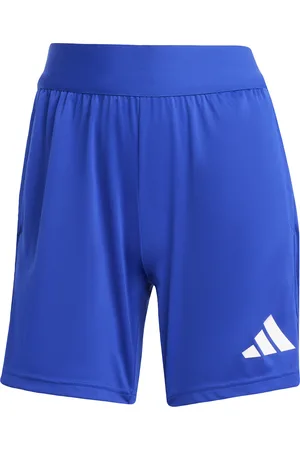 adidas Short de Training femme France 2025/26