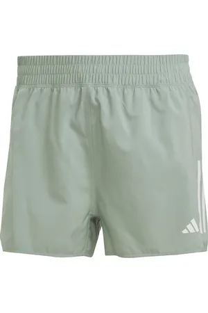 adidas Short femme Own the Run