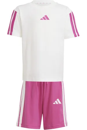 adidas Ensemble enfant Essentials