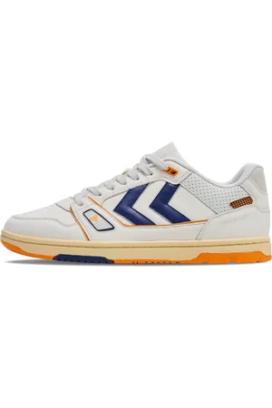 Hummel Baskets Power Play LX-E