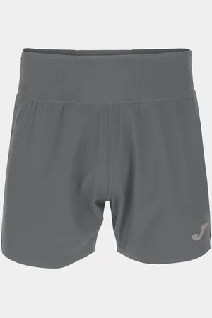 Joma Short R-combi
