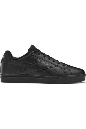 Reebok Baskets Royal Complete 3.0 Low