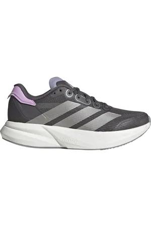 adidas Chaussures de running femme Duramo Speed 2