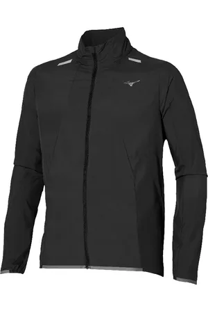 Mizuno Veste de survêtement Tech Light