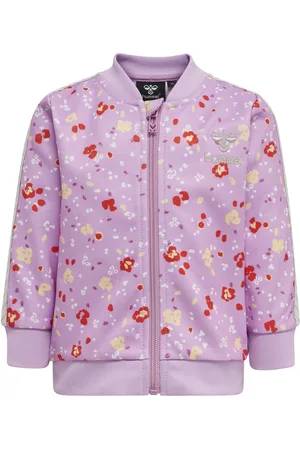 Hummel Veste bébé hmlNica