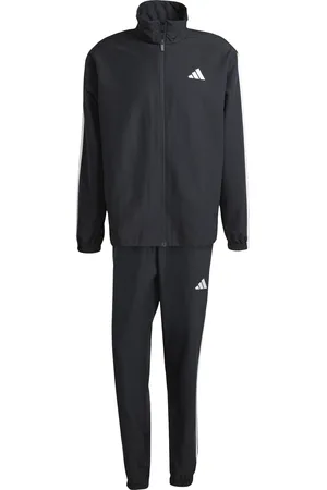 adidas Survêtement 3-Stripes