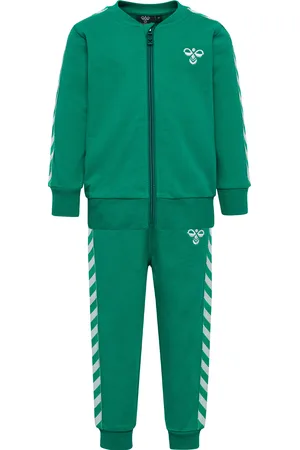 Hummel Survêtement enfant Bille