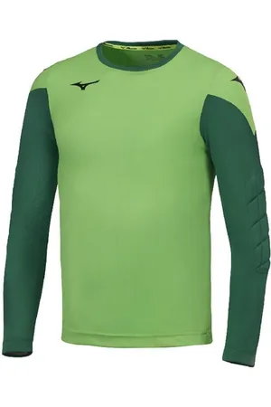 Mizuno T-shirt enfant Team trad gk pad