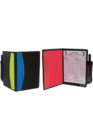 Sporti France Set d