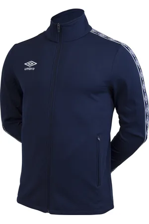 Umbro Veste Diamond Unlined